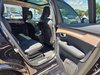 2026 Volvo XC90 PLUS DARK THEME-18