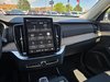 2026 Volvo XC90 PLUS DARK THEME-30