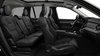 2026 Volvo XC90 Ultra Dark Theme-12