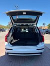 2026 Volvo XC90 PLUS DARK THEME-15