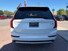 2026 Volvo XC90 PLUS DARK THEME-13