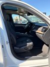 2026 Volvo XC90 PLUS DARK THEME-23