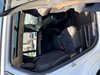 2026 Volvo XC90 PLUS DARK THEME-19