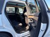 2026 Volvo XC90 PLUS DARK THEME-18