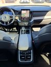 2026 Volvo XC90 PLUS DARK THEME-21