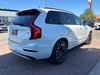 2026 Volvo XC90 PLUS DARK THEME-14
