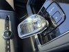 2026 Volvo XC90 PLUS DARK THEME-29