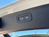 2026 Volvo XC90 PLUS DARK THEME-16
