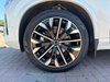 2026 Volvo XC90 PLUS DARK THEME-7