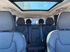 2026 Volvo XC90 PLUS DARK THEME-8