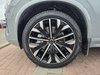2026 Volvo XC90 ULTRA DARK THEME-7