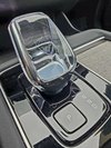 2026 Volvo XC90 ULTRA DARK THEME-33