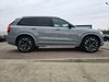 2026 Volvo XC90 ULTRA DARK THEME-15
