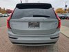 2026 Volvo XC90 ULTRA DARK THEME-13