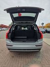 2026 Volvo XC90 ULTRA DARK THEME-16