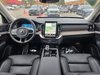 2026 Volvo XC90 ULTRA DARK THEME-4
