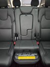 2026 Volvo XC90 ULTRA DARK THEME-26
