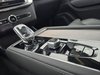 2026 Volvo XC90 ULTRA DARK THEME-32