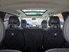 2026 Volvo XC90 ULTRA DARK THEME-6