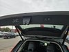 2026 Volvo XC90 ULTRA DARK THEME-17