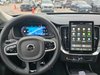 2026 Volvo XC90 ULTRA DARK THEME-30