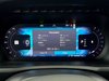 2026 Volvo XC90 ULTRA DARK THEME-1
