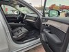 2026 Volvo XC90 ULTRA DARK THEME-23
