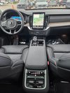 2026 Volvo XC90 ULTRA DARK THEME-22