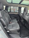 2026 Volvo XC90 ULTRA DARK THEME-20