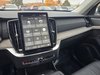 2026 Volvo XC90 ULTRA DARK THEME-31