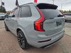 2026 Volvo XC90 ULTRA DARK THEME-11