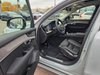 2026 Volvo XC90 ULTRA DARK THEME-12