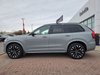 2026 Volvo XC90 ULTRA DARK THEME-9