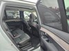 2026 Volvo XC90 ULTRA DARK THEME-19