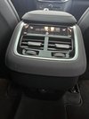 2026 Volvo XC90 ULTRA DARK THEME-21