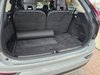 2026 Volvo XC90 ULTRA DARK THEME-18
