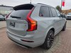 2026 Volvo XC90 ULTRA DARK THEME-14