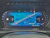 2026 Volvo XC90 ULTRA DARK THEME-29