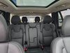 2026 Volvo XC90 ULTRA DARK THEME-8