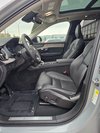 2026 Volvo XC90 ULTRA DARK THEME-27