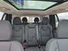 2026 Volvo XC90 PLUS BRIGHT THEME-8