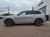 2026 Volvo XC90 PLUS BRIGHT THEME-9