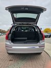 2026 Volvo XC90 PLUS BRIGHT THEME-16
