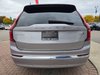 2026 Volvo XC90 PLUS BRIGHT THEME-13