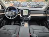 2026 Volvo XC90 PLUS BRIGHT THEME-4