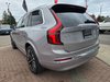2026 Volvo XC90 PLUS BRIGHT THEME-11