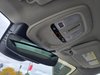 2026 Volvo XC90 PLUS BRIGHT THEME-28