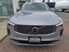 2026 Volvo XC90 PLUS BRIGHT THEME-3