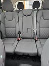 2026 Volvo XC90 PLUS BRIGHT THEME-26