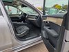 2026 Volvo XC90 PLUS BRIGHT THEME-23